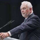 Kubicki hat keine Erwartungen an Reform-Gipfel im Kanzleramt