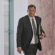 Bericht: Bundeshaushalt 2027 steht - Klingbeil nutzt Rücklage