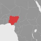 Sicherheitskrise in Nigeria hält an - Präsident meldet Erfolge