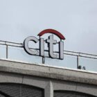 Citigroup hält KI-Boom trotz wachsender Skepsis für intakt
