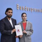 Lagebild vorgestellt: Zahl antimuslimischer Vorfälle steigt weiter