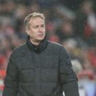 Bericht: Hjulmand in Leverkusen vor dem Aus - Nachfolger gefunden