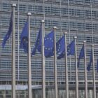 Hans-Böckler-Stiftung warnt vor "Sozialdumping" durch EU Inc.