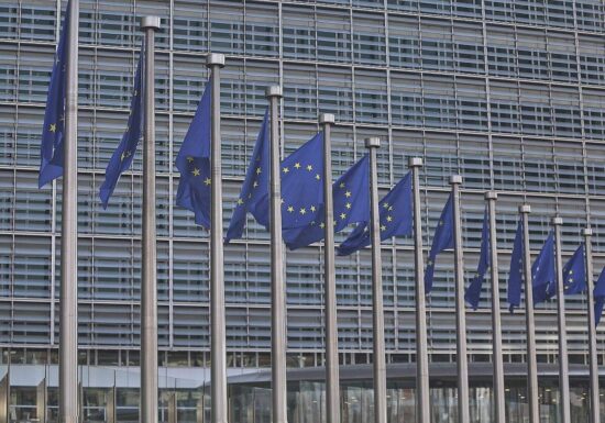 Hans-Böckler-Stiftung warnt vor "Sozialdumping" durch EU Inc.
