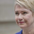 Schwesig zur SPD-Spitzenkandidatin im Nordosten gewählt