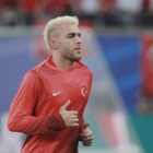 Fußball-WM: Australien schlägt Türkei
