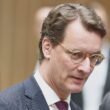 Wüst: Staat muss schneller und einfacher werden