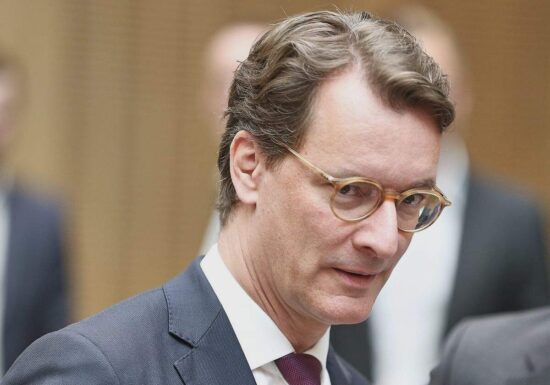 Wüst: Staat muss schneller und einfacher werden