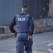 Zwölf Tote bei Schusswaffenangriff in Johannesburg
