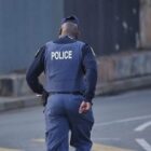 Zwölf Tote bei Schusswaffenangriff in Johannesburg