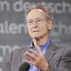 Schlink kritisiert Umgang mit AfD in Parlamenten