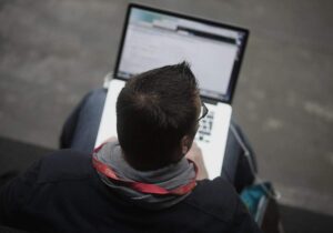 KIs lösen in Test fast alle Mathe-Aufgaben auf Promotionsniveau