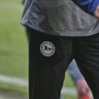 Oliver Kirch wird neuer Arminia-Cheftrainer