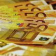 Bericht: Bund und Länder kurz vor Einigung auf Finanzreform