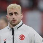 Fußball-WM: Gastgeber USA verliert gegen Türkei