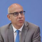 Wirtschaftsweiser für Kopplung des Rentenalters an Lebenserwartung