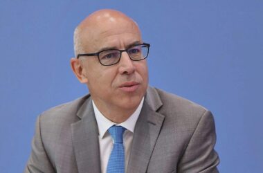 Wirtschaftsweiser für Kopplung des Rentenalters an Lebenserwartung