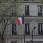 Frankreich meldet ersten Ebola-Fall bei heimgekehrtem Arzt