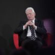 Gauck fordert entschlossene Reformen von Bundesregierung