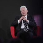 Gauck fordert entschlossene Reformen von Bundesregierung