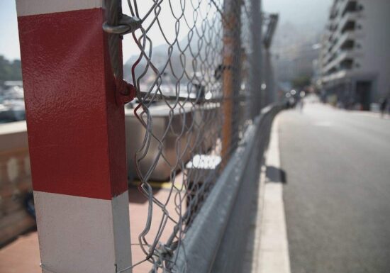 Formel 1: Antonelli sichert sich die Pole-Position in Monaco