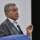 Bayreuther Festspiele: Gedenkfeier mit Friedman findet doch statt