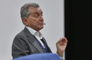 Bayreuther Festspiele: Gedenkfeier mit Friedman findet doch statt