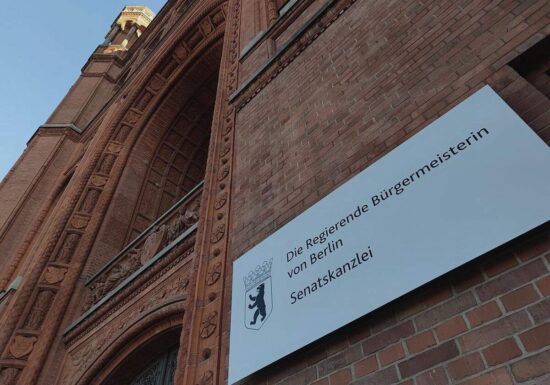 Tausende Berliner Mieter haben wohl unbekannte Schutzrechte