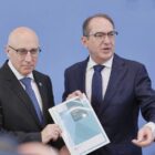 Zahl extremistischer Gewalttaten nimmt deutlich zu