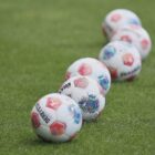 Fußball-WM: Über ein Drittel der Deutschen tippt online