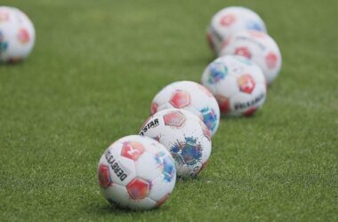 Fußball-WM: Über ein Drittel der Deutschen tippt online