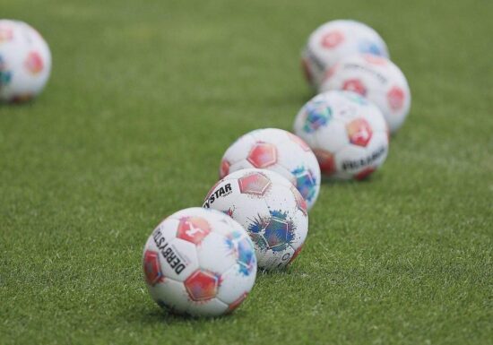 Fußball-WM: Über ein Drittel der Deutschen tippt online