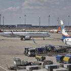 Auswärtiges Amt sieht Verantwortung für Visa-Wartezeit bei Türkei