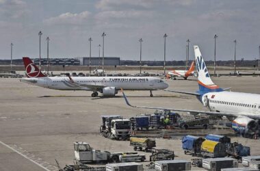 Auswärtiges Amt sieht Verantwortung für Visa-Wartezeit bei Türkei