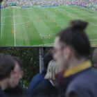 Fußball-WM: Mexiko gewinnt Eröffnungsspiel gegen Südafrika