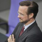 SPD und Grüne antworten Teilnehmern von Bundestags-Planspiel