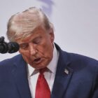 USA und Iran unterzeichnen Absichtserklärung zu Kriegsende