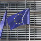 EU-Kommission legt Finanzpaket für EU-Beitritt Montenegros vor