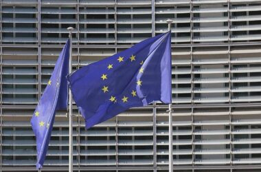 EU-Kommission legt Finanzpaket für EU-Beitritt Montenegros vor