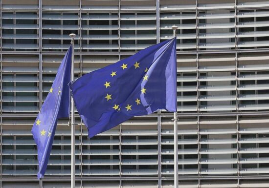 EU-Kommission legt Finanzpaket für EU-Beitritt Montenegros vor