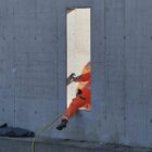 Normenkontrollrat fordert Begrenzung von DIN-Normen im Wohnungsbau