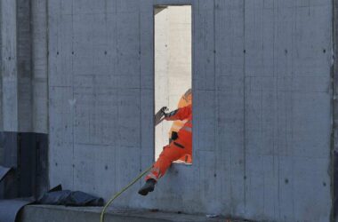 Normenkontrollrat fordert Begrenzung von DIN-Normen im Wohnungsbau