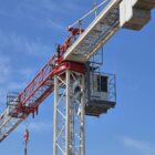 Stimmung im Wohnungsbau trübt sich weiter ein
