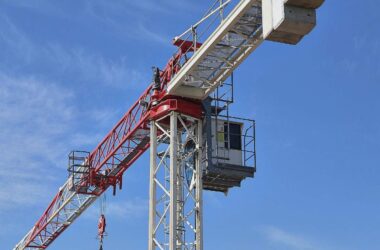 Stimmung im Wohnungsbau trübt sich weiter ein