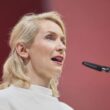 Linke kritisiert geplante Wohngeld-Kürzung scharf