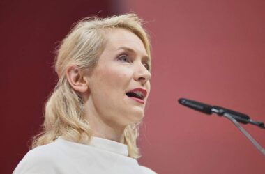 Linke kritisiert geplante Wohngeld-Kürzung scharf