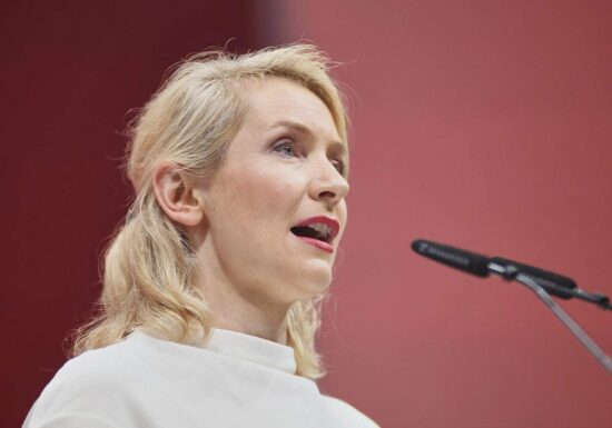 Linke kritisiert geplante Wohngeld-Kürzung scharf