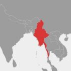 UN: Myanmars Armee tötet in sechs Monaten über 700 Zivilisten