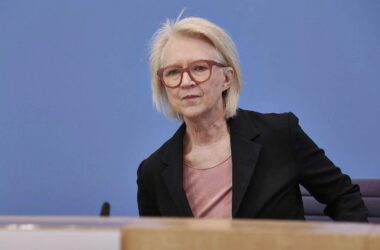 Schnitzer fordert Rücknahme der Gastrosteuer-Senkung