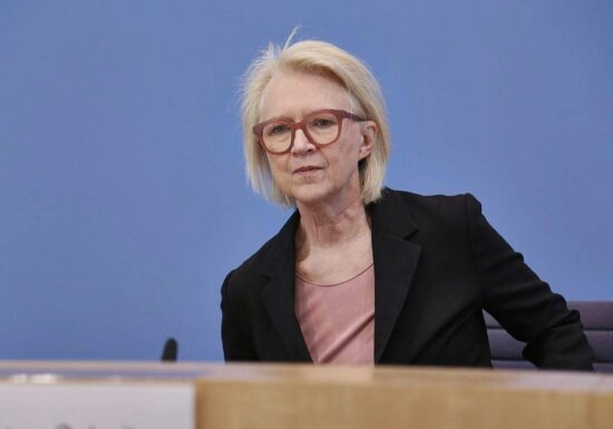 Schnitzer fordert Rücknahme der Gastrosteuer-Senkung